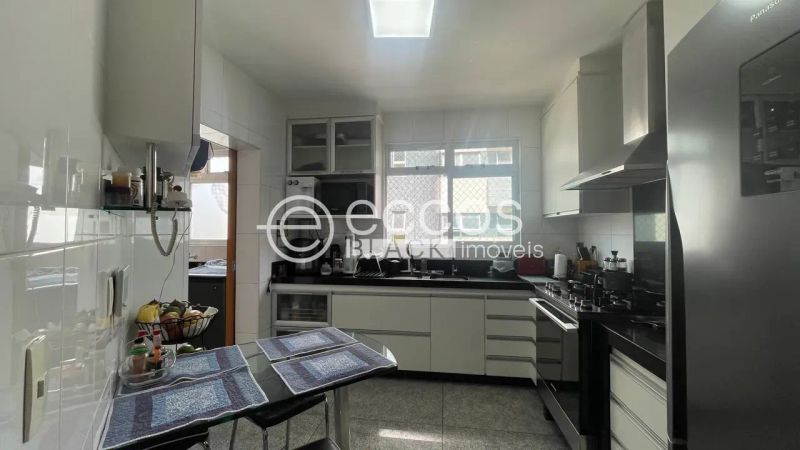 Foto 49