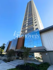 Apartamento com 3 Quartos à venda, 105m² no Centro, Itajaí