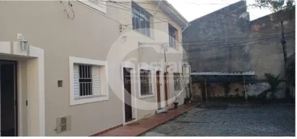  com 4 Quartos à venda, 140m² no Mooca, São Paulo