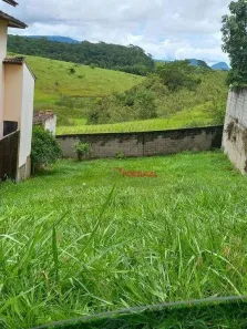 Lote/Terreno à venda, 394m² no Lagoa, Macaé