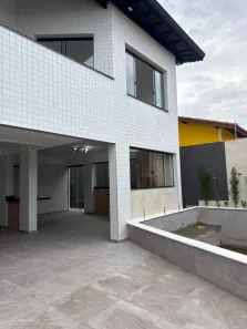 Casa com 5 Quartos à venda, 252m² no Bopiranga, Itanhaém