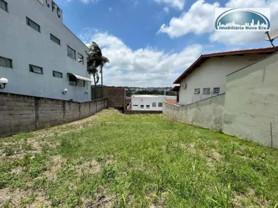 Lote/Terreno à venda, 300m² no Nova Vinhedo, Vinhedo