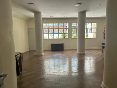 Apartamento com 2 Quartos à venda, 110m² no Pinheiros, São Paulo