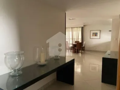 Apartamento com 2 Quartos à venda, 105m² no Graça, Salvador