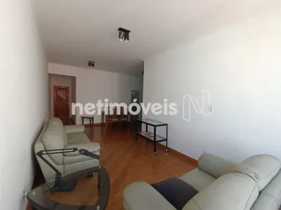 Sala Comercial para alugar, 100m² no Cerqueira César, São Paulo