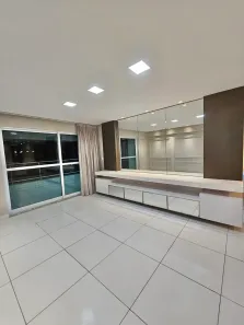 Apartamento com 4 Quartos à venda, 185m² no Brisamar, João Pessoa