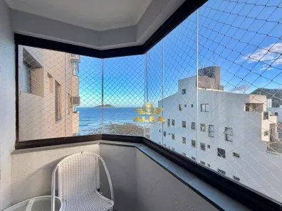 Apartamento com 2 Quartos à venda, 70m² no Vila Alzira, Guarujá