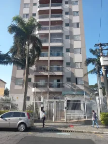 Apartamento com 2 Quartos à venda, 59m² no Vila Maria Alta, São Paulo
