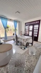 Casa com 3 Quartos à venda, 250m² no Conjunto Habitacional Turu, São Luís