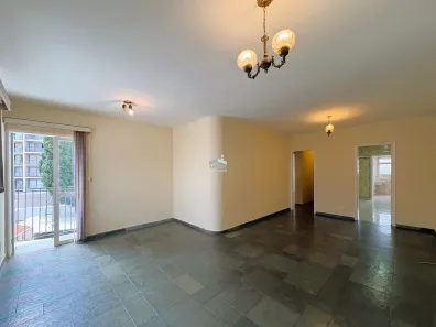 Apartamento com 3 Quartos à venda, 100m² no Centro, Campinas