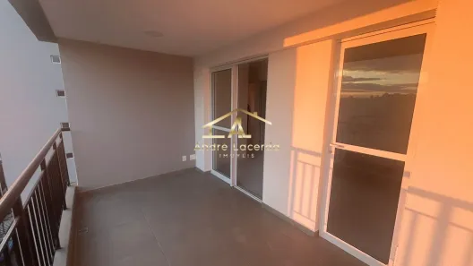 Apartamento com 2 Quartos à venda, 52m² no Belenzinho, São Paulo