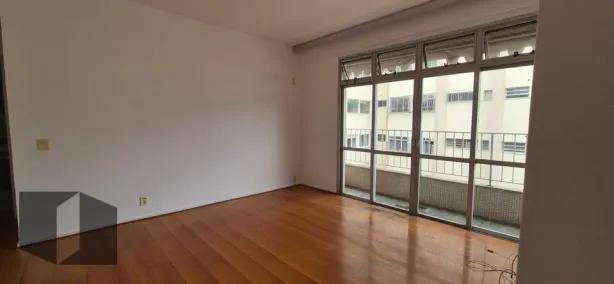 Apartamento com 2 Quartos à venda, 81m² no Lagoa, Rio de Janeiro