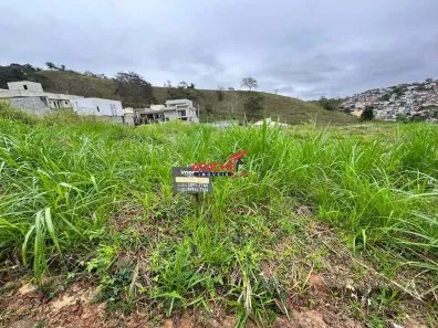 Lote/Terreno à venda, 29m² no Santo Antônio, Viçosa