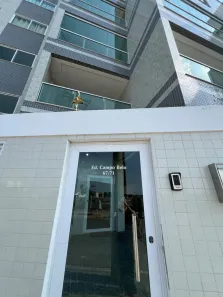 Apartamento com 3 Quartos à venda, 149m² no Parque Flamboyant, Campos dos Goytacazes