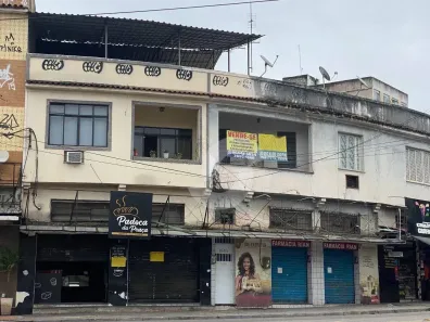 Prédio Comercial à venda, 410m² no Gradim, São Gonçalo