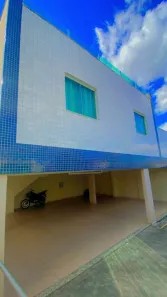 Apartamento com 3 Quartos à venda, 82m² no Jardim Leblon, Belo Horizonte