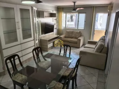 Apartamento com 3 Quartos à venda, 92m² no Trindade, Florianópolis