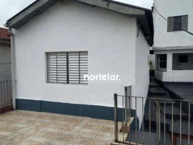 Casa com 2 Quartos à venda, 210m² no Jardim Líbano, São Paulo