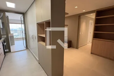 Apartamento com 2 Quartos à venda, 80m² no Vila Mariana, São Paulo