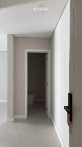 Apartamento com 2 Quartos à venda, 76m² no Centro, Itajaí