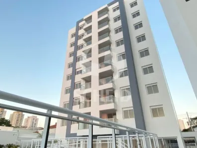 Apartamento com 2 Quartos à venda, 65m² no Vila Alexandria, São Paulo