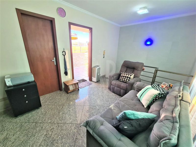 Foto 58