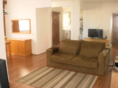 Apartamento com 2 Quartos à venda, 80m² no Vila Isabel, Rio de Janeiro