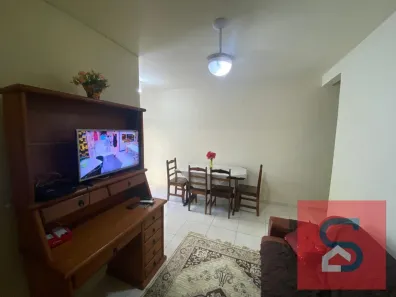 Casa de Condomínio com 2 Quartos à venda, 66m² no Portinho, Cabo Frio