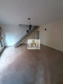 Sobrado com 4 Quartos à venda, 242m² no Centro, São Bernardo do Campo