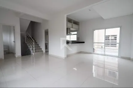 Casa com 3 Quartos à venda, 114m² no Santa Felicidade, Curitiba