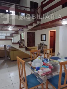 Casa com 3 Quartos à venda, 300m² no Ingleses do Rio Vermelho, Florianópolis