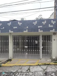 Imóvel Comercial com 2 Quartos à venda, 205m² no Nossa Senhora do Ó, São Paulo