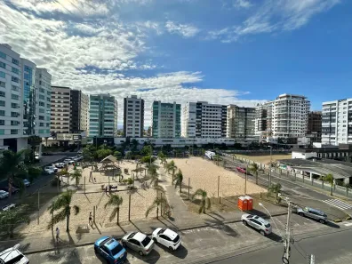Apartamento com 2 Quartos à venda, 91m² no Zona Nova, Capão da Canoa