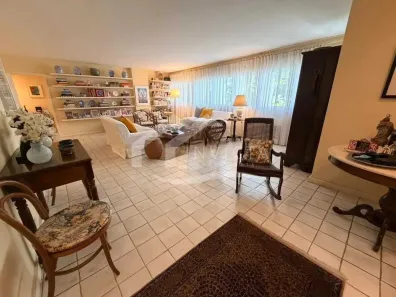 Apartamento com 3 Quartos à venda, 110m² no Copacabana, Rio de Janeiro