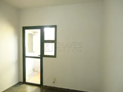 Apartamento com 1 Quarto para alugar, 75m² no Jardim América, Ribeirão Preto