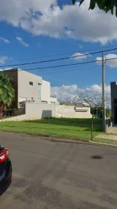 Lote/Terreno à venda, 300m² no Santa Rosa, Piracicaba