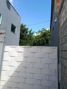 Apartamento com 2 Quartos à venda, 75m² no Monte Sinai, Esmeraldas