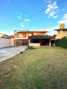 Casa com 3 Quartos à venda, 200m² no Rio Tavares, Florianópolis