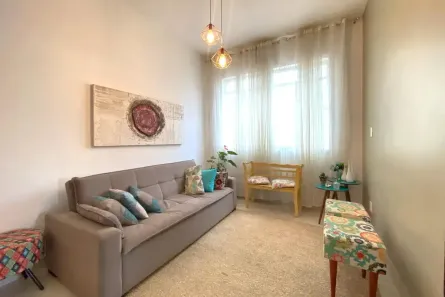 Apartamento com 2 Quartos à venda, 66m² no Prado, Belo Horizonte