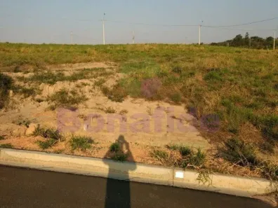 Lote/Terreno à venda, 180m² no Residencial Parque Imperial, Salto