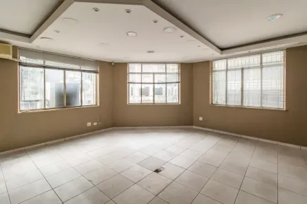 Ponto Comercial com 1 Quarto para alugar, 40m² no Sé, São Paulo