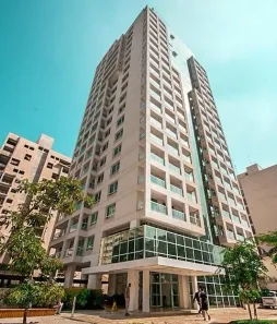 Sala Comercial para alugar, 58m² no Vila Mariana, São Paulo