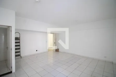 Apartamento com 1 Quarto à venda, 79m² no Vila Nova Cachoeirinha, São Paulo