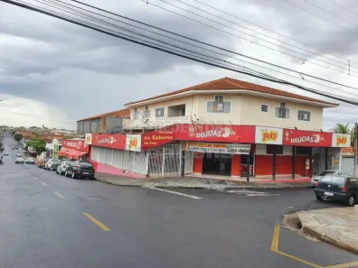 Sobrado com 6 Quartos à venda, 683m² no Jardim Maria Lúcia, São José do Rio Preto