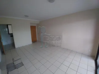 Apartamento com 3 Quartos à venda, 89m² no Residencial e Comercial Palmares, Ribeirão Preto