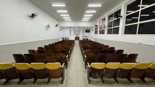 Sala Comercial com 1 Quarto à venda, 262m² no Parque das Rosas, Itu