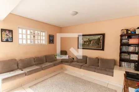 Casa com 3 Quartos à venda, 162m² no Vila Albertina, São Paulo