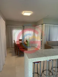 Casa com 6 Quartos à venda, 738m² no Centro, Aruanã