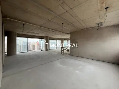 Apartamento com 4 Quartos à venda, 479m² no Indianópolis, São Paulo