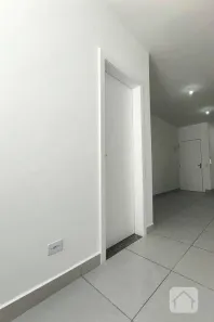 Sala Comercial para alugar, 24m² no Jardim Esmeralda, São Paulo